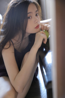 男主他器大活好快穿