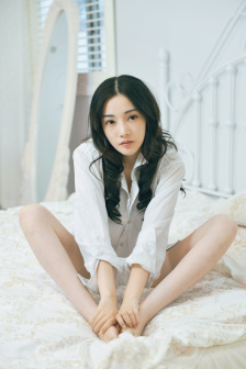好日子在线电影大全免费观看